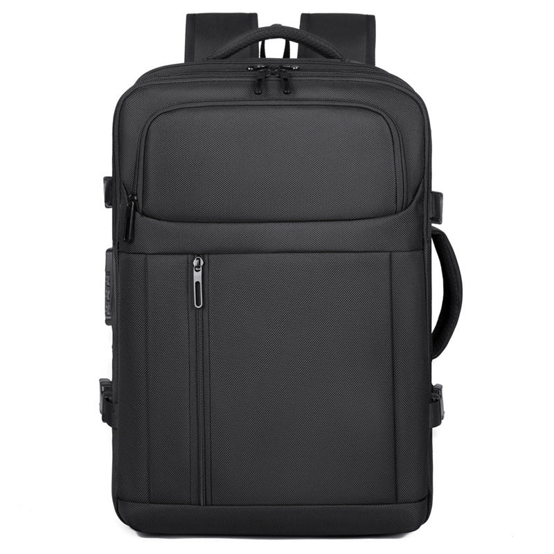 Travel Backpack Kalsten