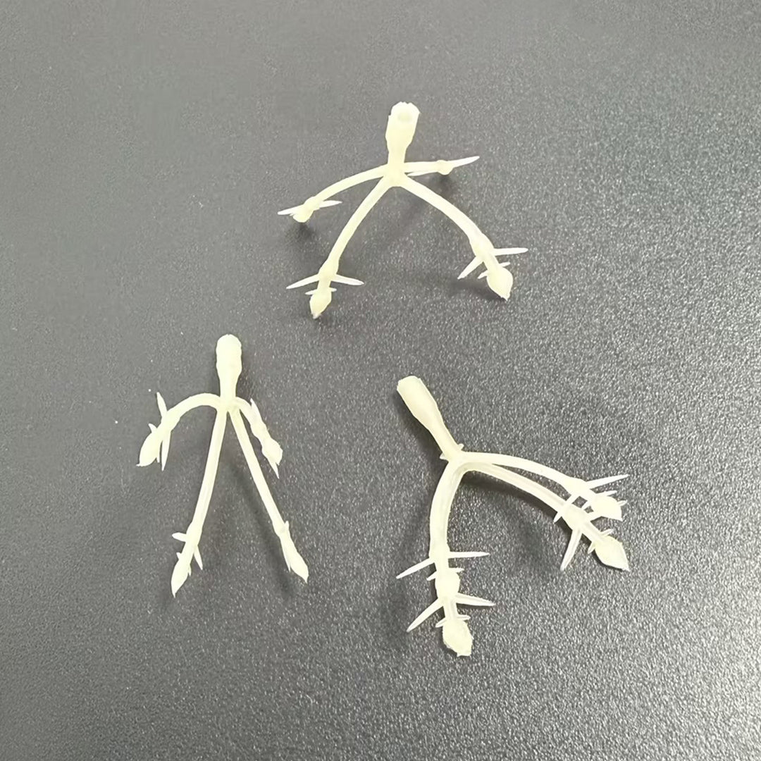 Decorative Plant Stem