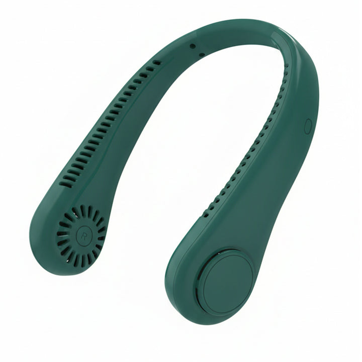 Ladies portable fan Kalsten