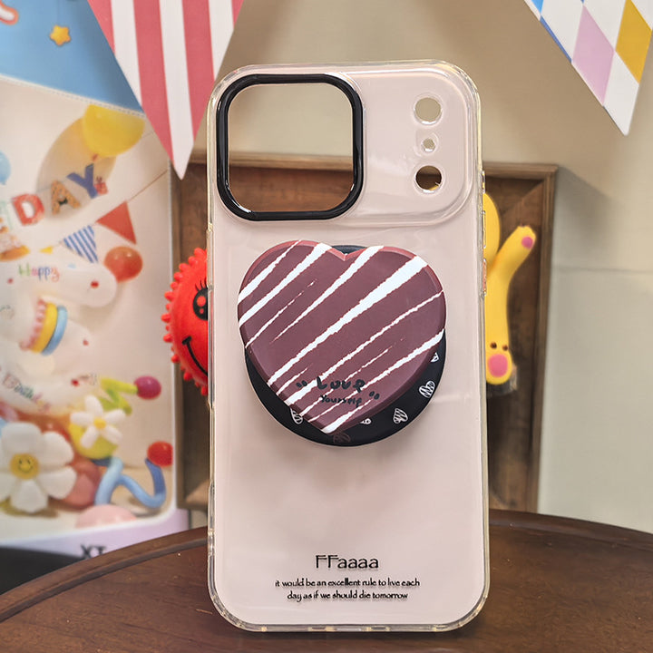Phone Holder Kalsten