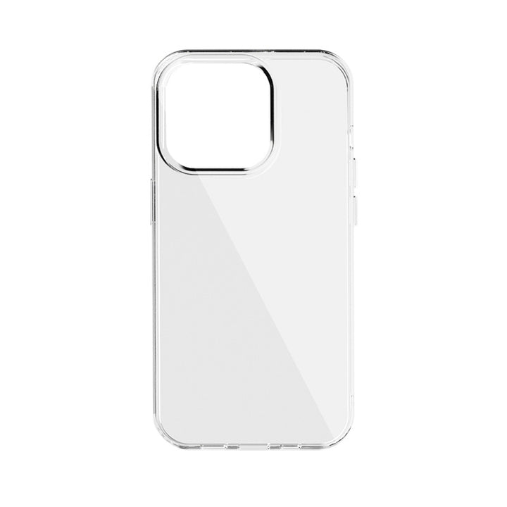 Clear Protective Phone Case Kalsten