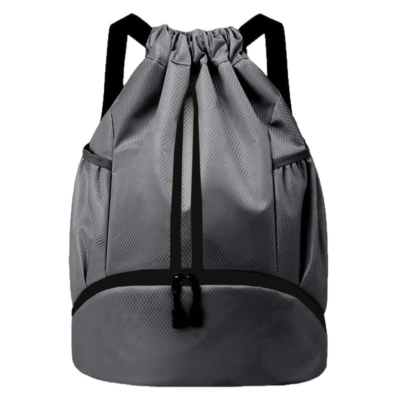 Drawstring Gym Backpack Kalsten