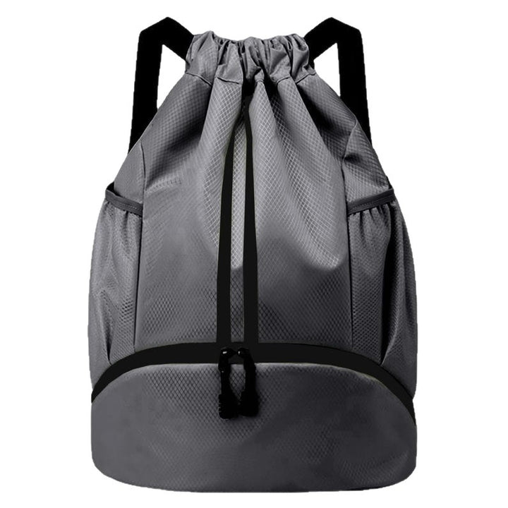 Drawstring Gym Backpack Kalsten