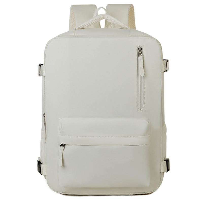Professional Daily Use Backpack Kalsten