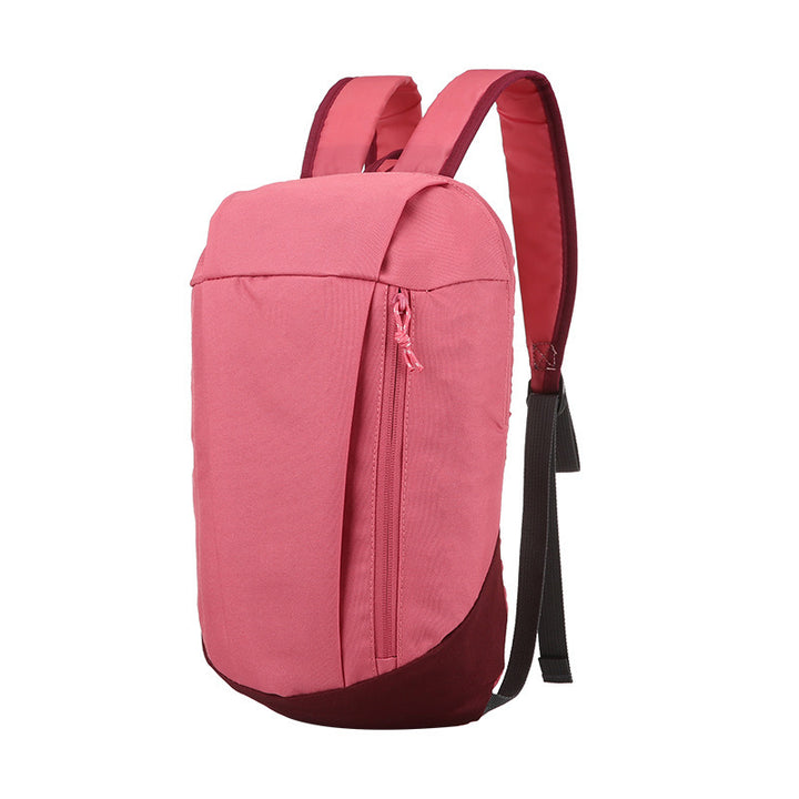 Functional Sports Backpack Kalsten