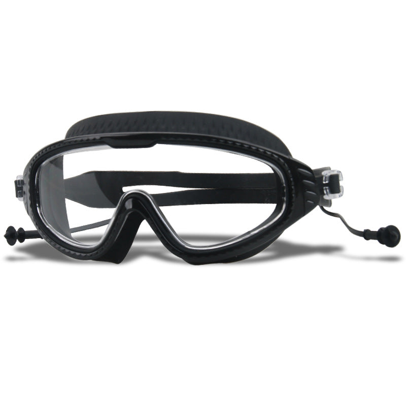 Sport Swimming Goggles Kalsten