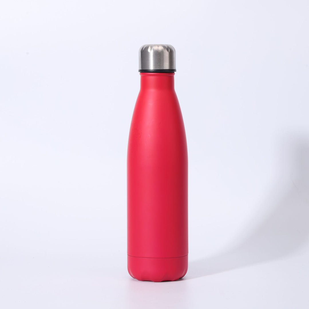 Insulated Stainless Steel Water Bottle Kalsten
