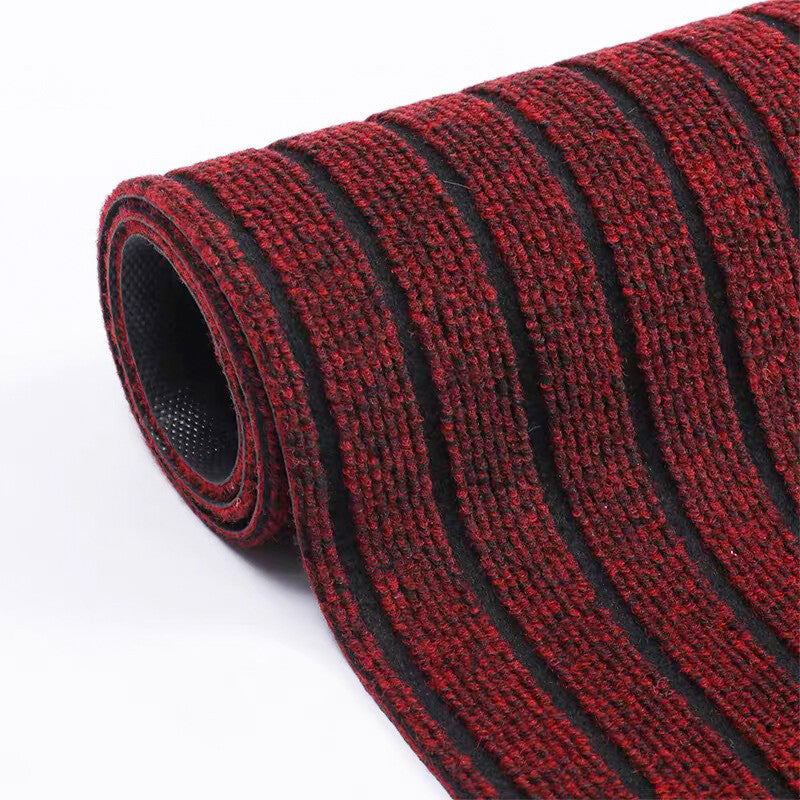 Yoga Mat Kalsten