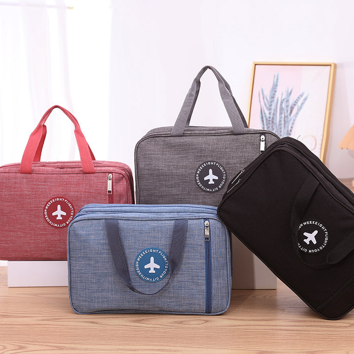 Travel Organizer Bag Kalsten