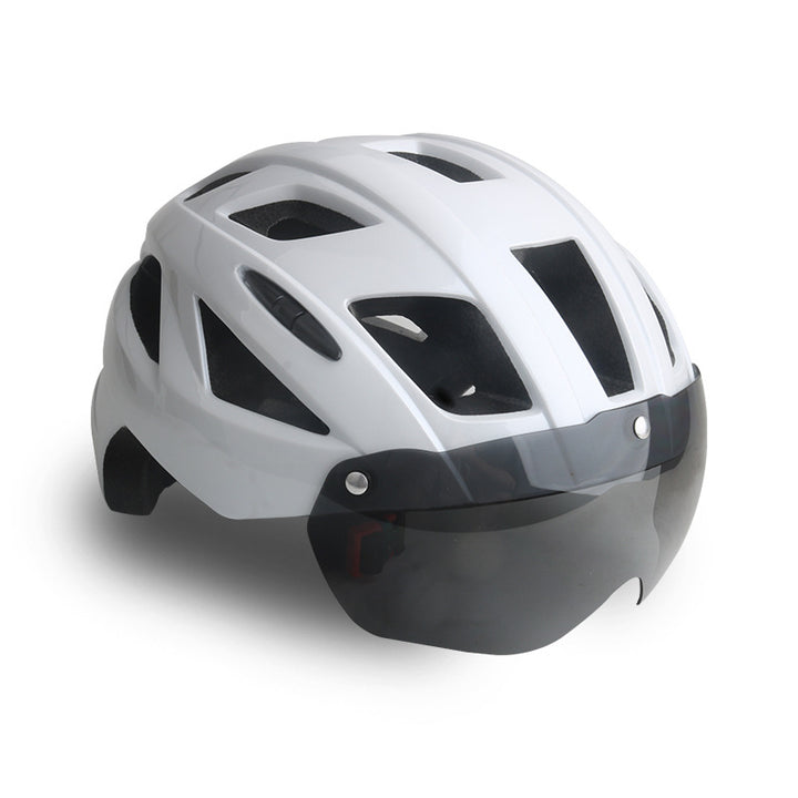 Advanced Cycling Helmet Kalsten