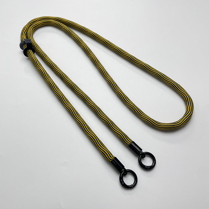 Adjustable Outdoor Utility Lanyard Kalsten