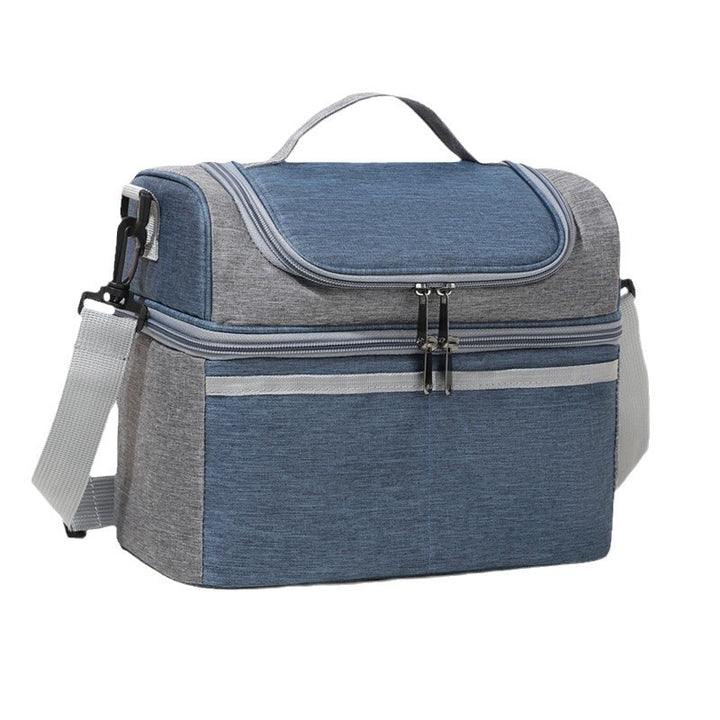 Insulated Lunch Kalsten