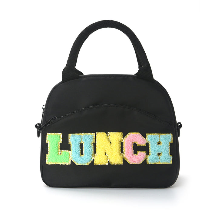 Insulated Lunch Bag Kalsten