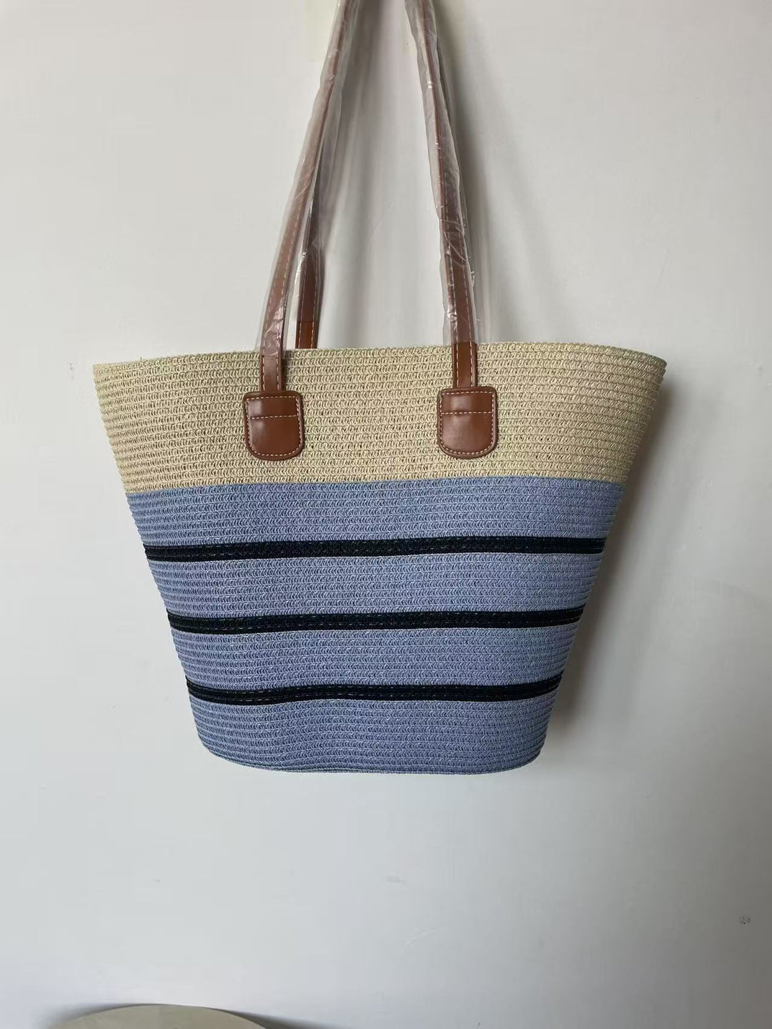 Beach bag Kalsten