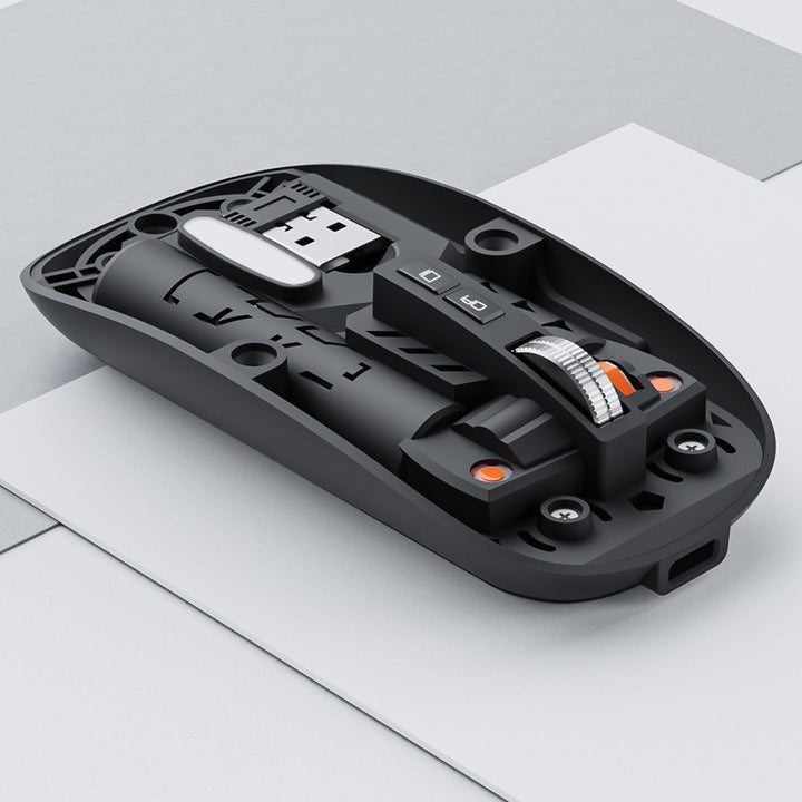 Precision Gaming Mouse Kalsten