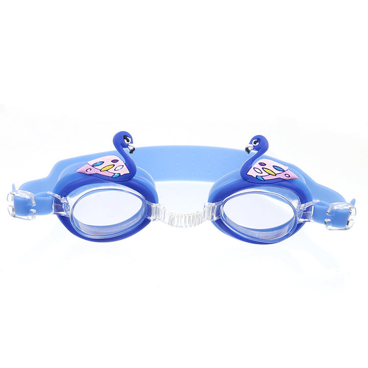 Swim goggles with Unique Design Kalsten