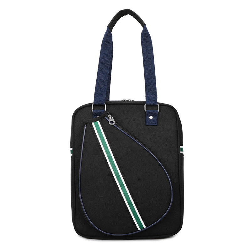 Multifunctional Laptop Bag Kalsten