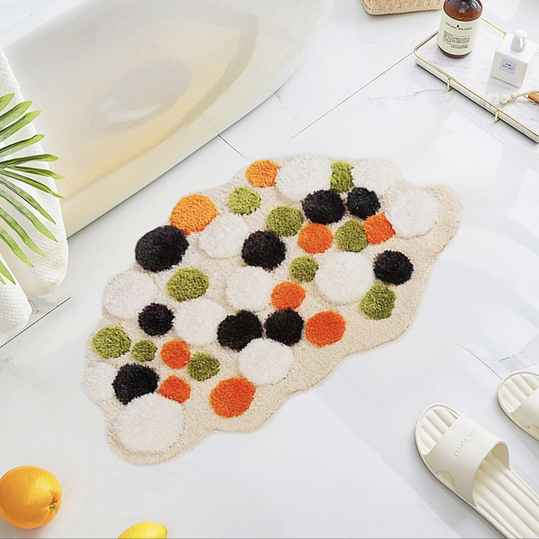 Home Decor Area Rug Kalsten