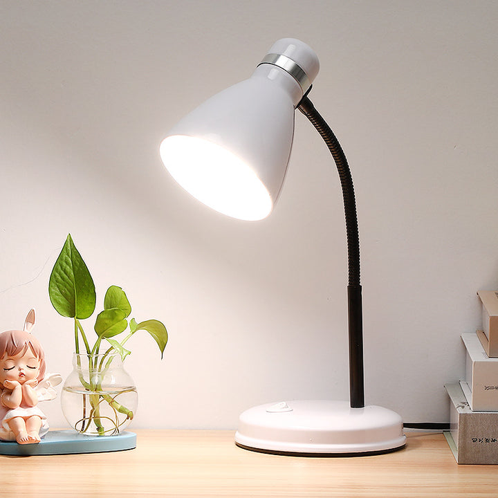 Modern Desk Lamp