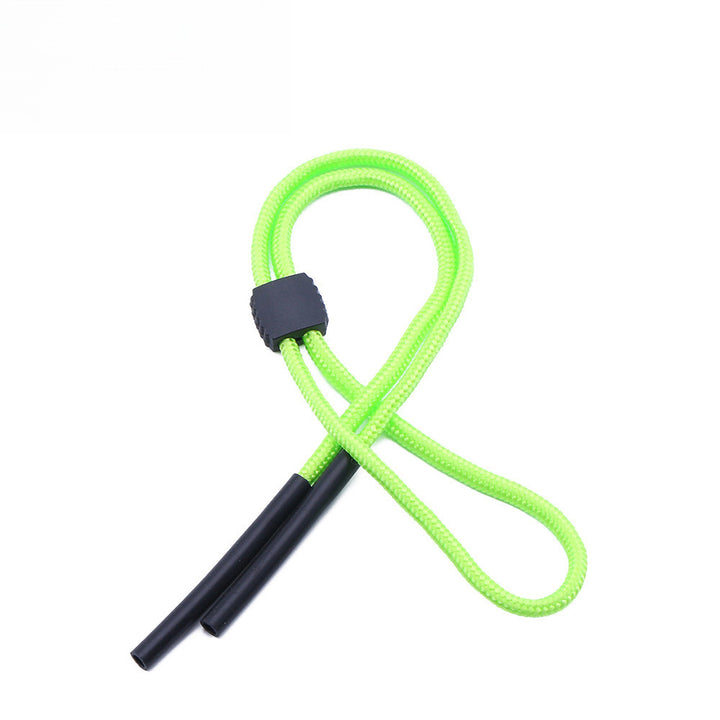 Adjustable Length Utility Cinch Strap Kalsten