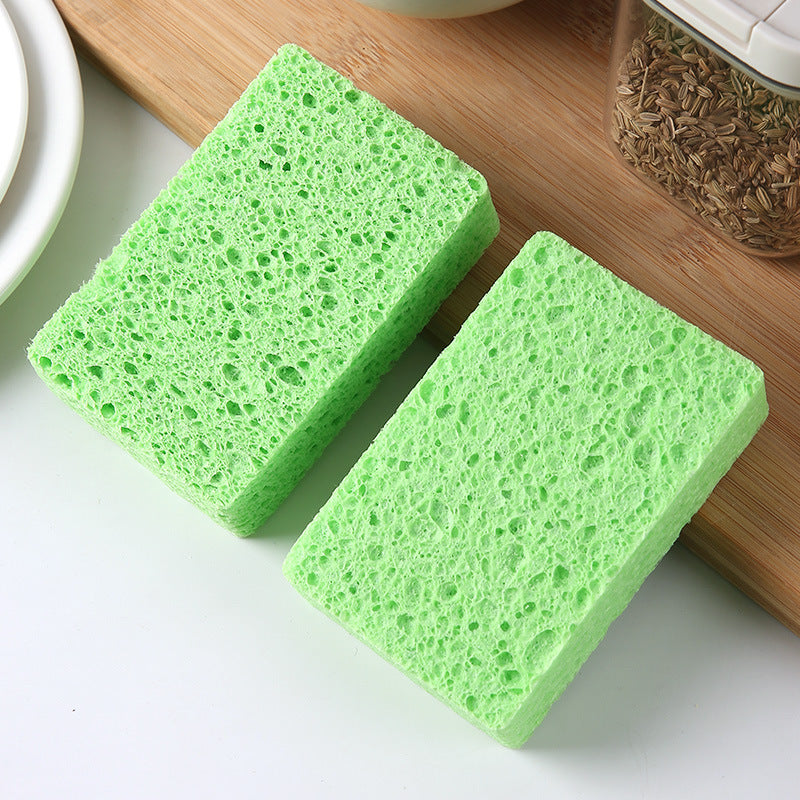 Cleaning Sponge