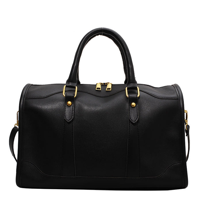 Ladies elegant handbag Kalsten