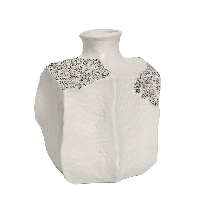 Home Decor Decorative Kalsten