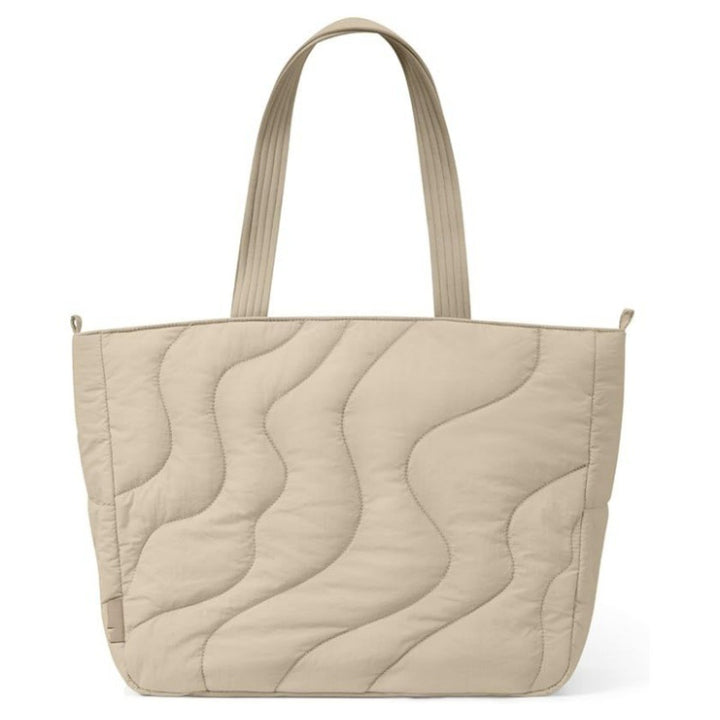Stylish and Practical Day Handbag Kalsten