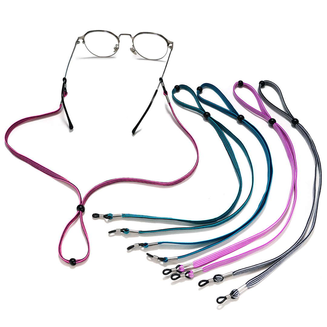 Adjustable Durable Eyewear Strap kalsten