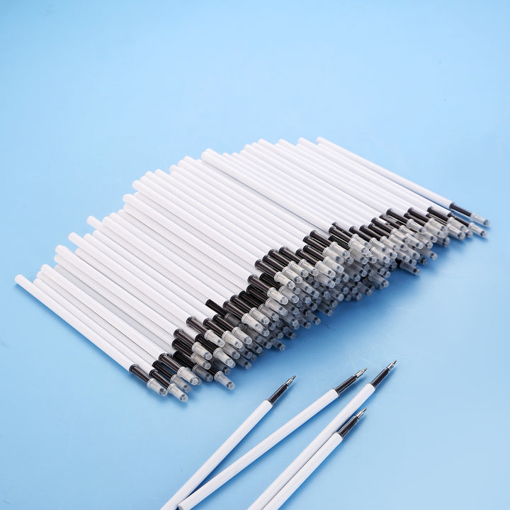 Premium Erasable Ink Pen Refills Kalsten