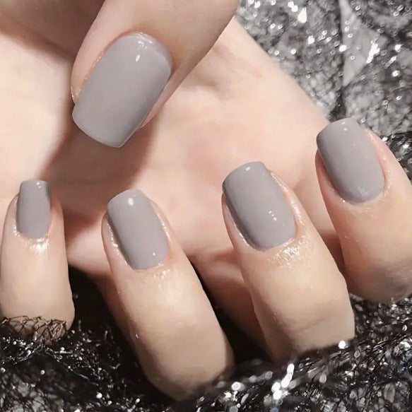 Glossy Nail Art Enhancements Kalsten 1789915666