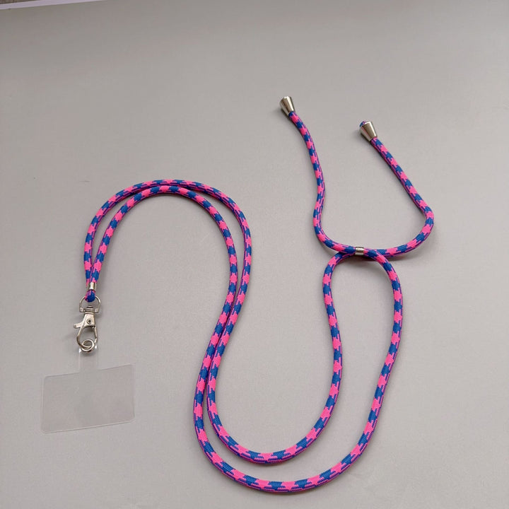 Stylish Lanyard Kalsten