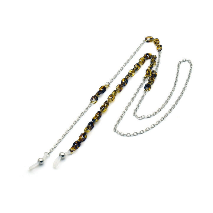 Stylish Decorative Eyewear Chain Kalsten