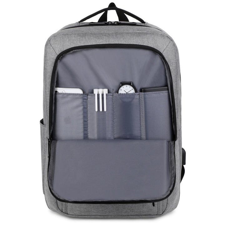 Business Backpack Kalsten