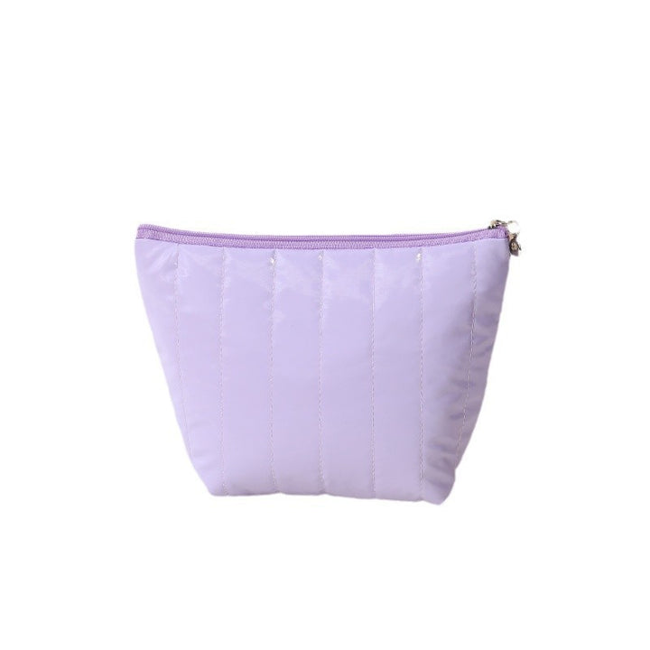 Cosmetic pouch Kalsten