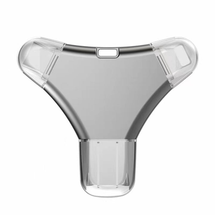Versatile Smartphone Stand Kalsten
