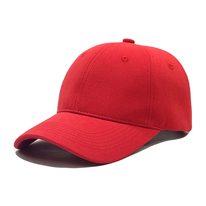 Men's sporty baseball cap Brehn