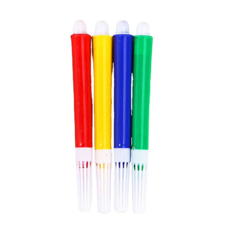 DIY Coloring Egg Craft Kit Kalsten