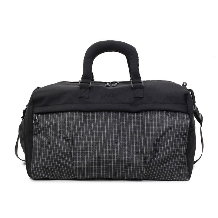 Spacious Multi-Function Travel Duffle Kalsten