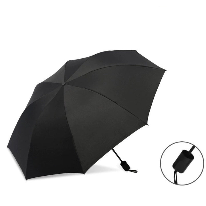 Unisex UV protection umbrella Kalsten