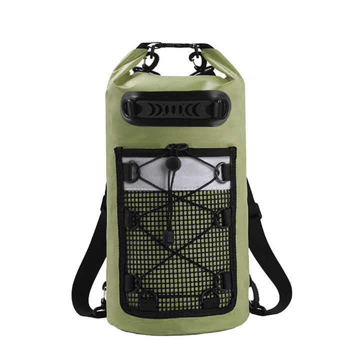 Waterproof Outdoor Backpack Kalsten