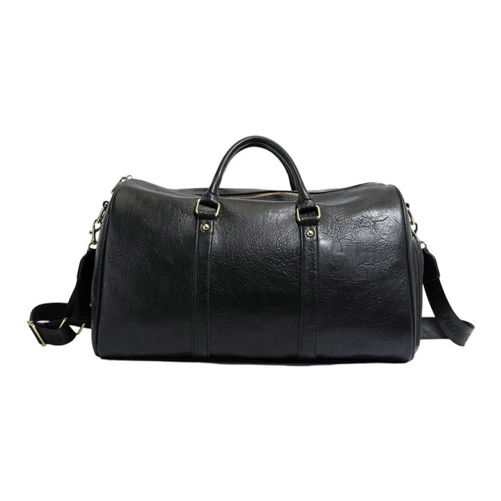 Sport bag Kalsten