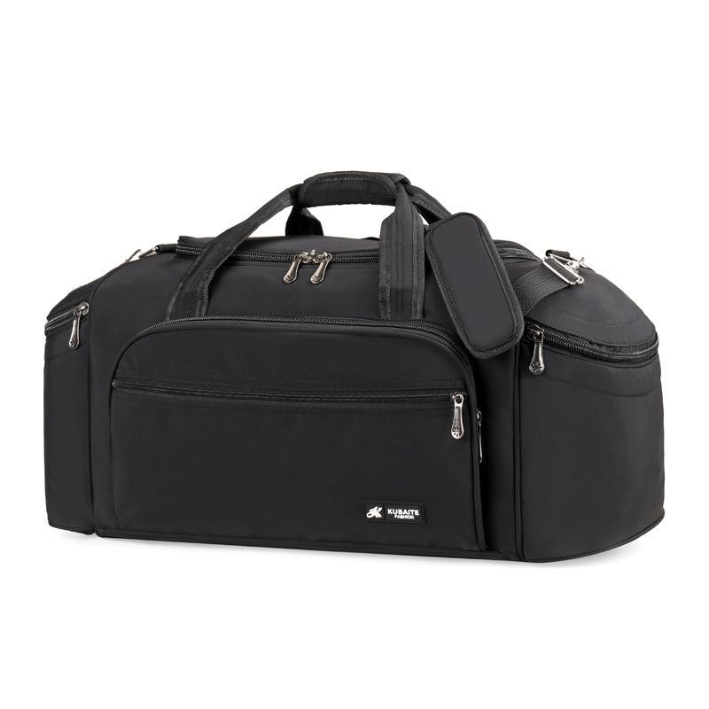 Durable Travel Gym Duffel Bag Kalsten