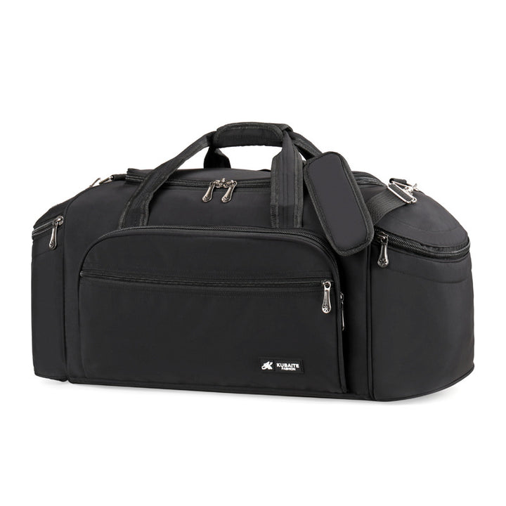 Durable Travel Gym Duffel Bag Kalsten