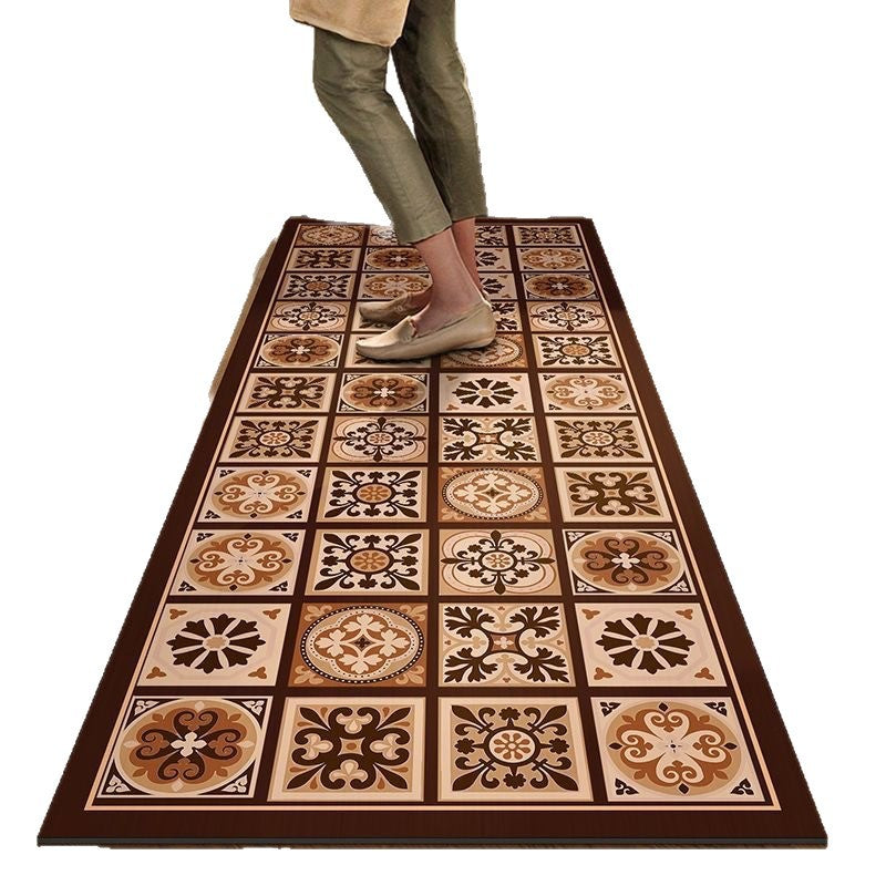 Anti-Fatigue Kitchen Mat