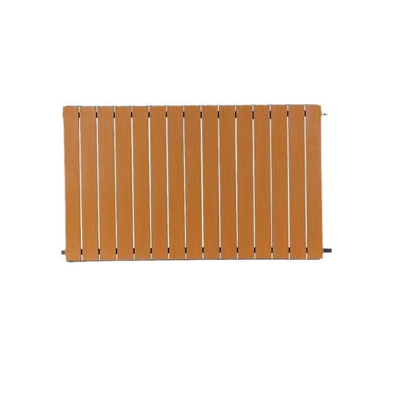 Camping Table Kalsten