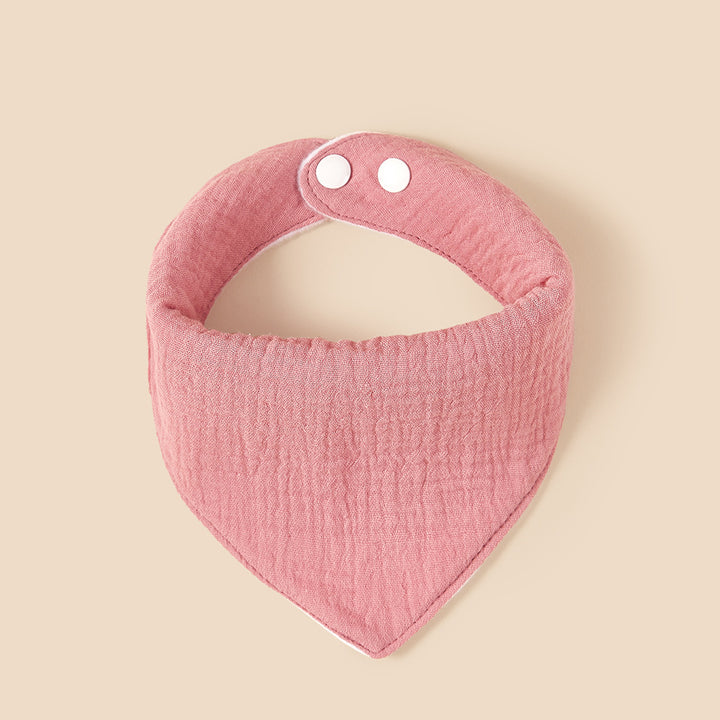 Soft Cotton Bandana Scarf kalsten