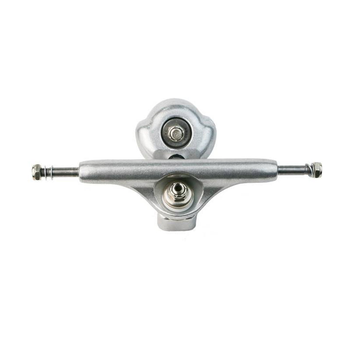 Precision Skateboard Truck Kalsten