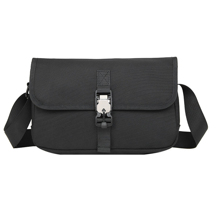 Urban Tactical Shoulder Bag Kalsten