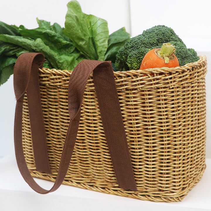 Shopping bag Kalsten